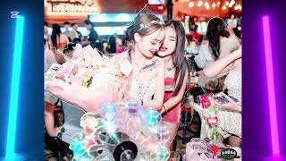 Download Lagu NONSTOP VINAHOUSE BAY PHÒNG BASS CĂNG 2025 - GO DOWN REMIX HOT TIKTOK  MP3