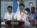 Shailesh Maharaj - Dhajala Live - 2014 - 1 - Latest Dayro - Part - 3
