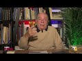 “Ve la ricordate la vicenda della nipote di Mubarak?”: Zagrebelsky e il parallelismo con il ...