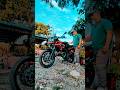 alistando la Devora pa 700 km #motoaventura #youtubeshorts #bmw #biker