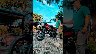 alistando la Devora pa 700 km #motoaventura #youtubeshorts #bmw #biker