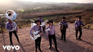 Código FN - Humilde De Abolengo chords