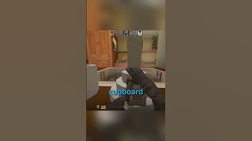 rats pt. 3 #cs2 #csgo #gaming #nuke #counterstrike #cs2clips #funny #cs #csgoclips