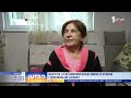 Prva TV Meト爽narodni Dan Starijih Kako Izgleda Poseta Geronto Dimaト Ce Kod Bake Zorke Na Suvom Bregu Prva TV Meト爽narodni Dan Starijih Kako Izgleda Poseta Geronto Dimaト Ce Kod Bake Zorke Na Suvom Bregu