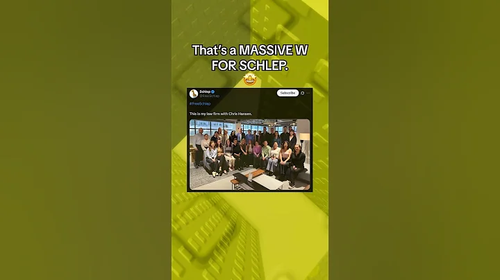 Schlep Chris Hansen Update😭🙏#roblox #robloxrant #rblx #relatable