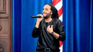 Güldür Güldür 66 Bölüm Fragman İsmail Yk