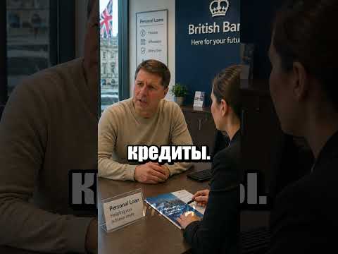Построил свою дорогу
