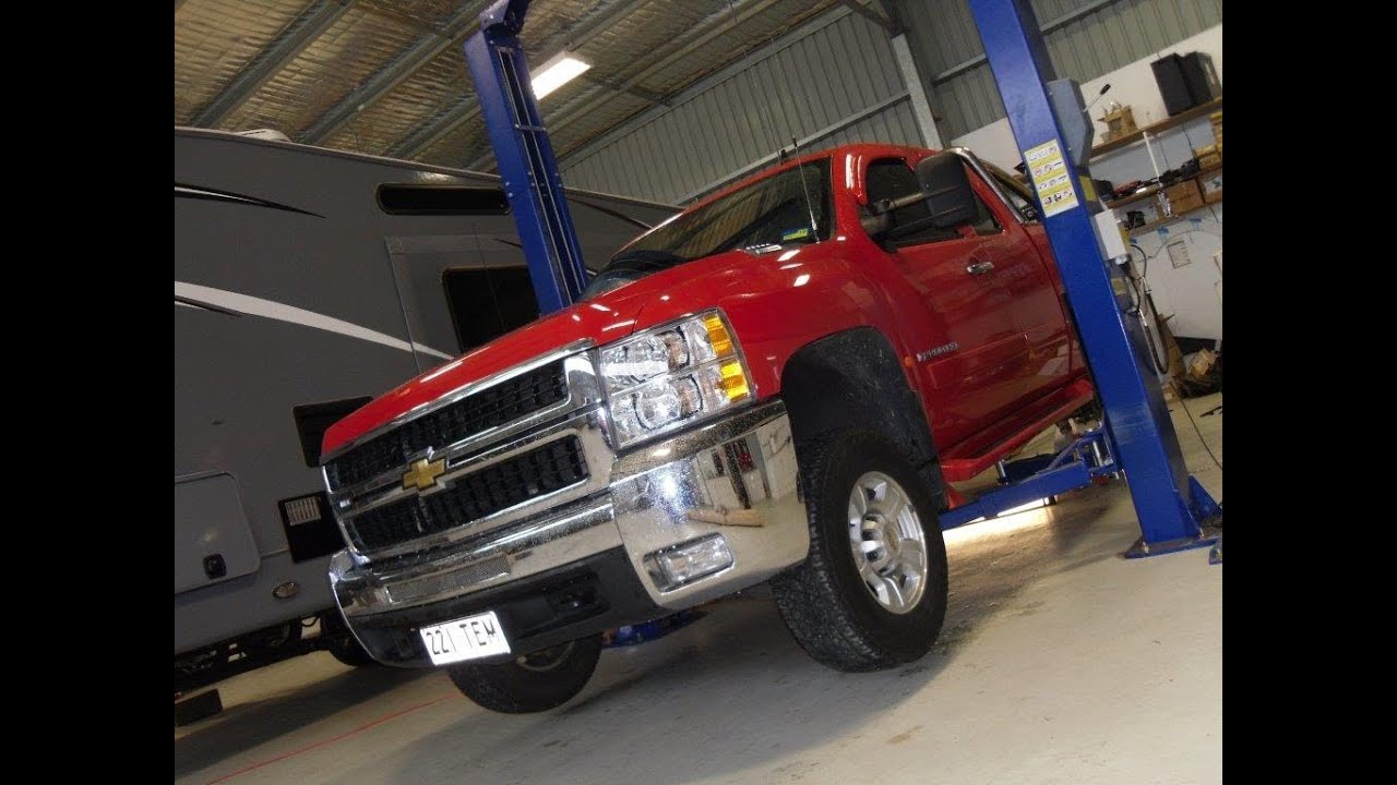 F350 Towing Capacity >> Air over hydraulic brake kit, trailer towing.Chev 2500, F350, F450 & Iveco daily.Ballarat, Vic ... F350 Towing Capacity >> Air over hydraulic brake kit, trailer towing.Chev 2500, F350, F450 & Iveco daily.Ballarat, Vic ...