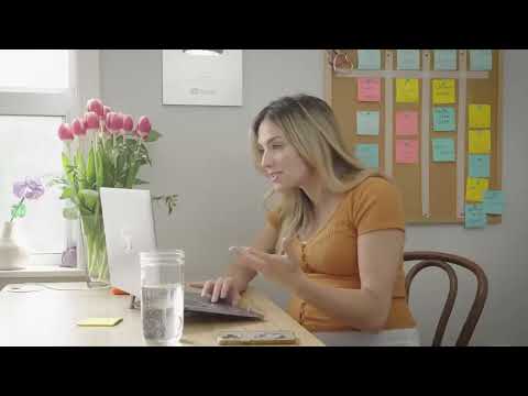 What even is a credit score? (Doblaje Castellano)