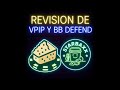 Revisión de VPIP true y defensa de BB: cómo juega Starbaxx en NL100 y qué podemos aprender 