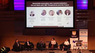 Ucash Ffcon18 Velocity Event