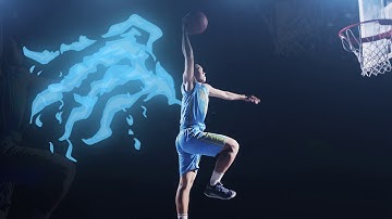 VBA by MB: FANtastic WINGS 🔥🔥🔥