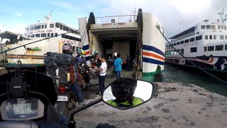 Biyaheng Manila to Bato Leyte! Magkano nga ba ang expenses? #leyte #nmax #batoleyte