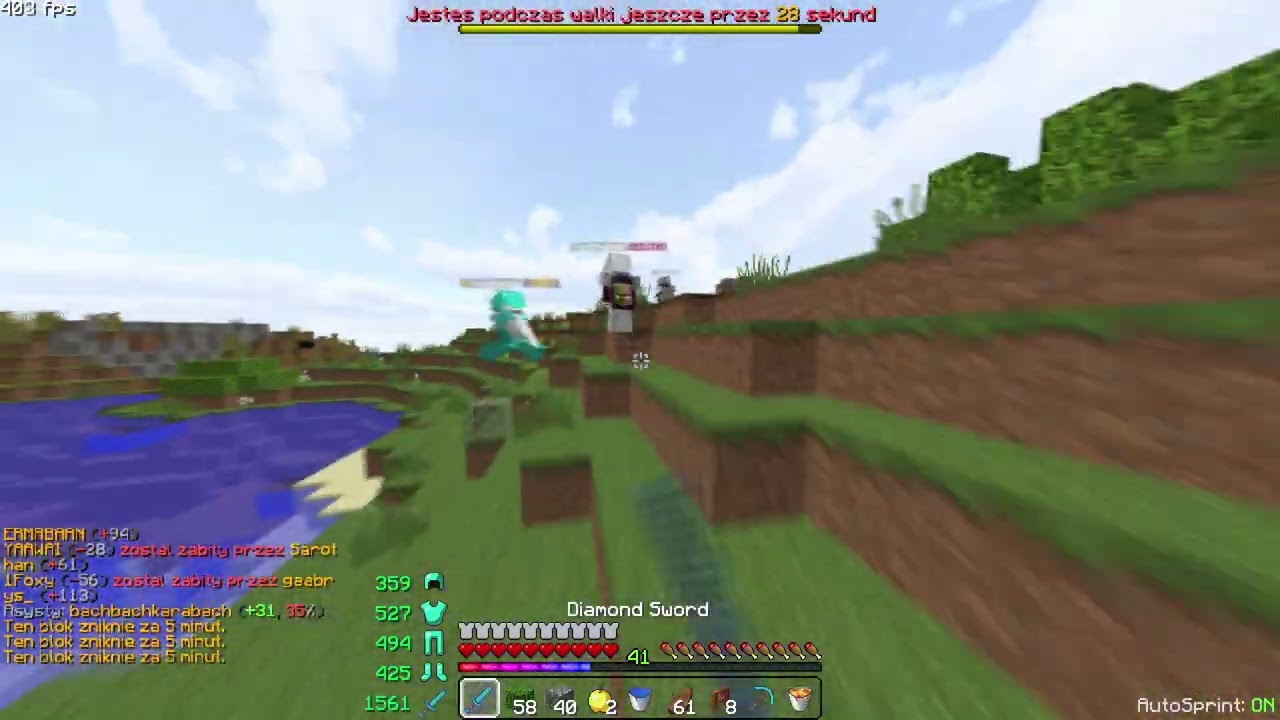 ARIVI.PL | NAJLEPSZY START EDYCJI | TOPKA | KRETY | +txt