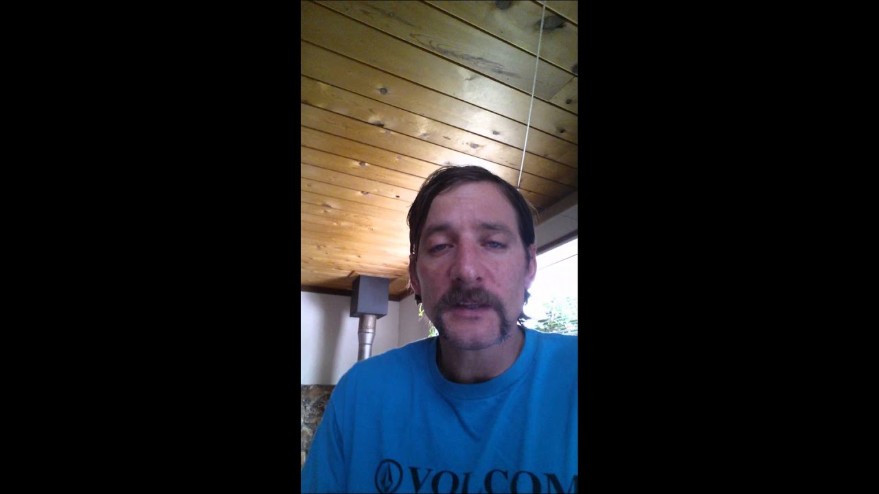 Productivity Hacks PLR Bundle by Chad Eljisr (HONEST REVIEW) Productivity Hacks PLR Bundle