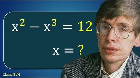 AMC Math Tutor 12 10 8 Preparation Class 2024 2023 USAMO Prep USAJMO AIME Olympiad Problems Practice