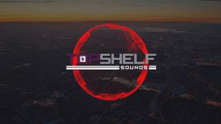 Arx - Again [Top Shelf Sounds Release]