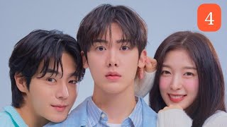 Download Lagu [4] ANAMPENDA MWANAUME MWENZAKE SIKU YA VALENTINE MP3