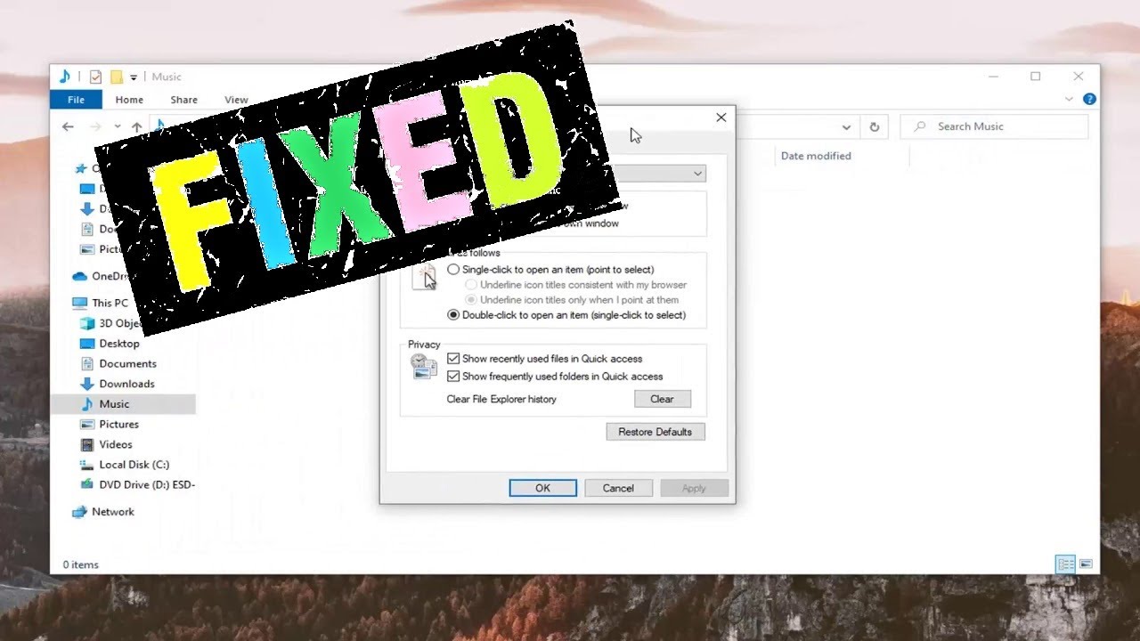 FiveM - Could Not Get Entitlement Block From The Social Club. Error Code  Authentication Failed/user - YouTube