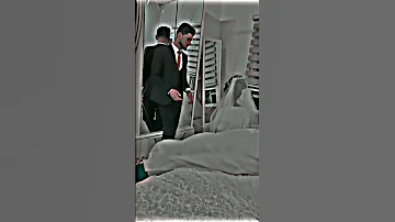 عروسه والعريس داخل غرفة نوم لايك واشتراك فدوه 