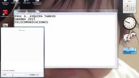 Instalar un servidor FTP Apache en entornos Linux bajo el sistema operativo Centos.