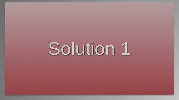 Implicit conversion from long long to float yields unexpected result
