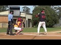 Pcbl highlights