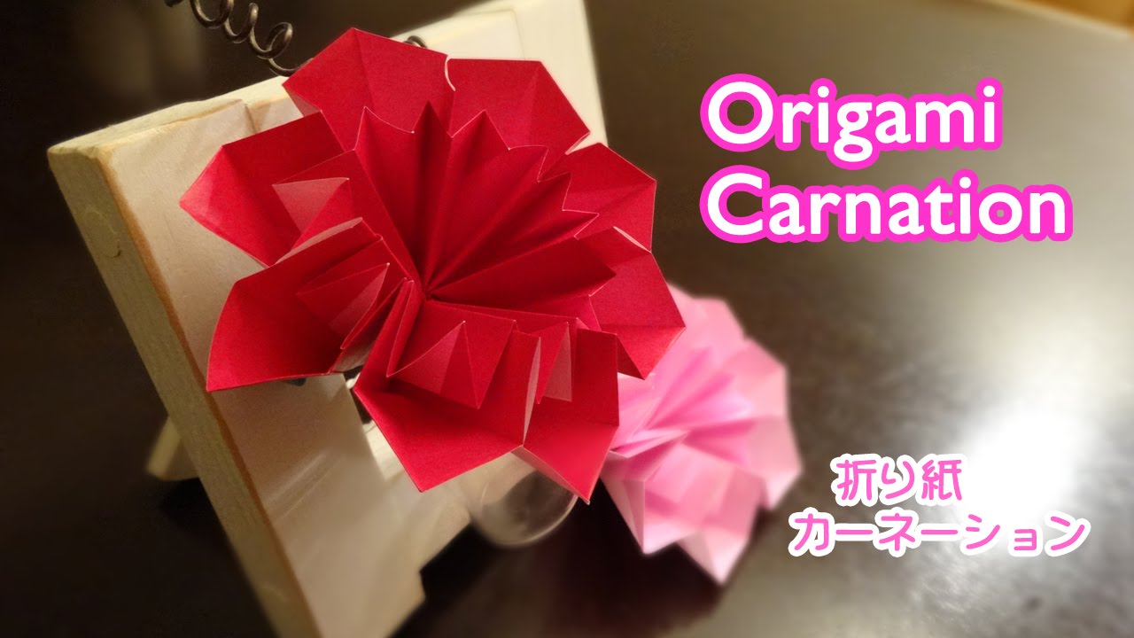 ボード Origami のピン