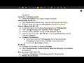 Madhya Pradesh GK L-4 |mediaeval history | MPPSC CSE |PSC |Quick Revision
