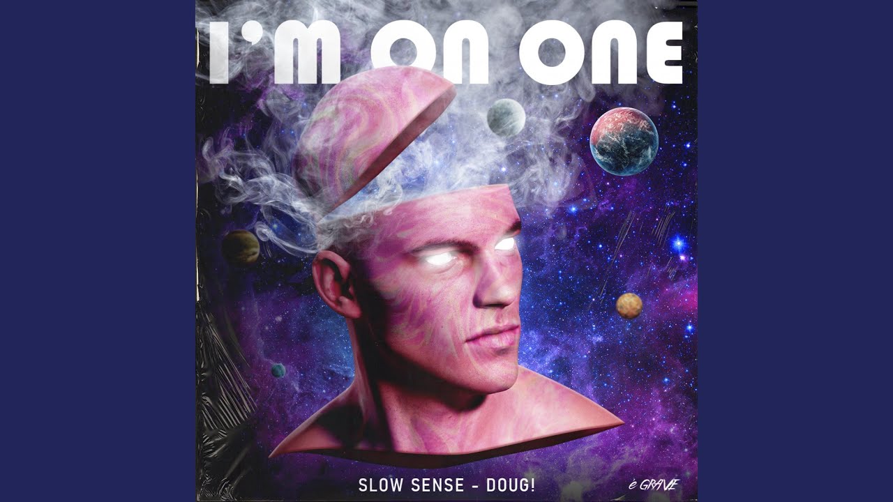 Im On One adlı videoyu YouTube'da izle Im On One adlı videoyu YouTube'da izle