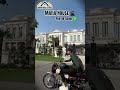 4 Kanal Luxury House For Sale in Engineers Town Lahore 🏡 | Modern House #EngineersTown #2KanalHouse