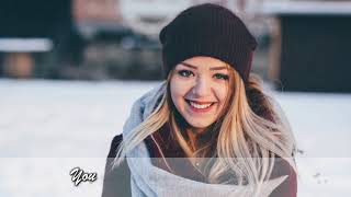 Never Be Alone  Deepside Deejay  s Hd