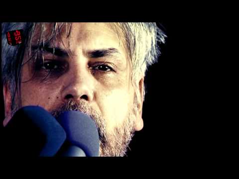 Paolo Benvegnù -