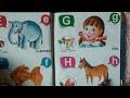 Books of Pre nursery class. Ghar pe hi karwaye pre nursery syllabus.Alphabet/स्वर/व्यंजन/Counting