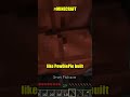 The ENTIRE History of Minecraft in 60 Seconds 🧱 #Shorts