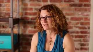 Norfolk Car Accident Lawyer 