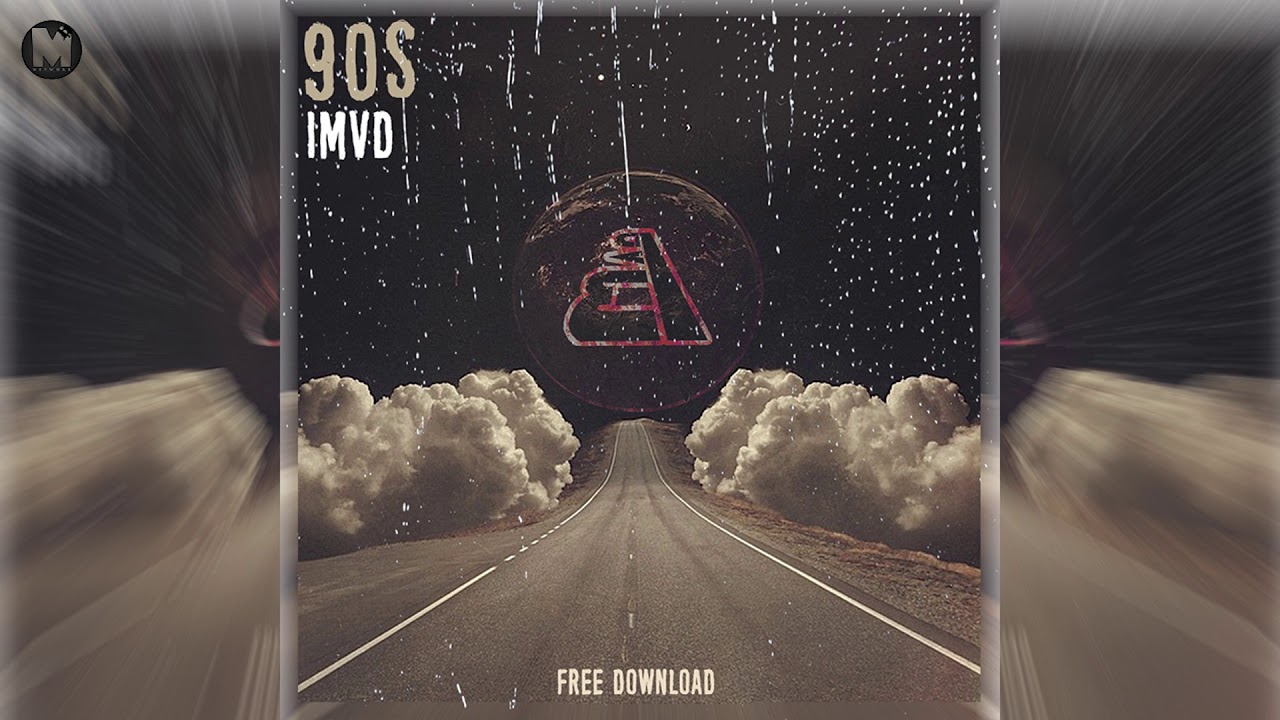 iMVD - 90s