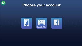 Avaland : Tutorial where to see your Avaland ID screenshot 2