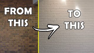 Sandbagging Our Internal Brick Wall