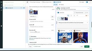 آخر تحديث من Meta لإعلانات فيسبوك: Andromeda مع Flexible Ads ونتائج قوية