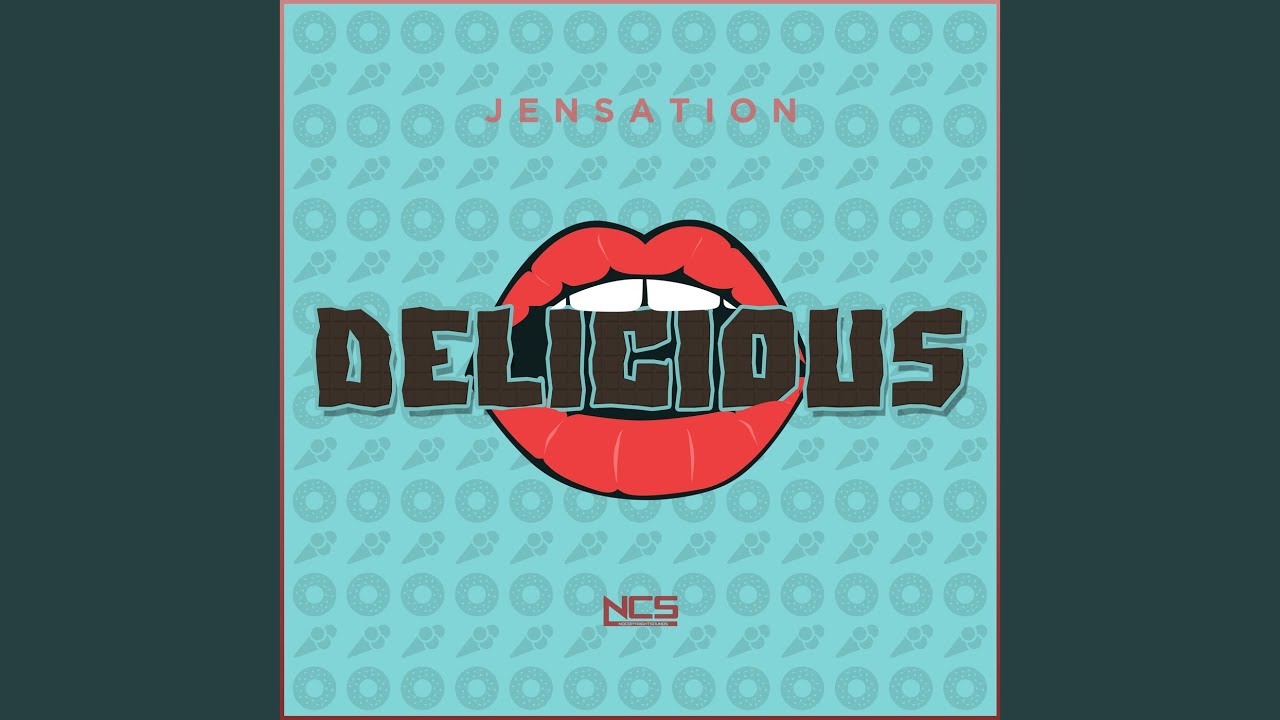 Delicious YouTube