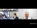 Town of Brookhaven LDC & IDA Finance Committee and Regular Board Meeting 9-18-24