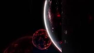 guarden fotos de pantalla del universo 🌠🌌💫🌙☄️🌑🌍
