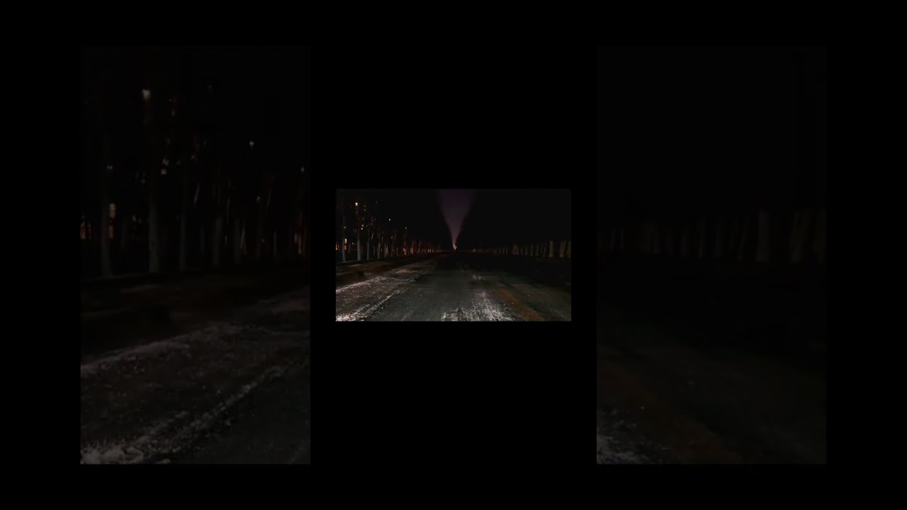 Follow me and I will show you the best car lights 