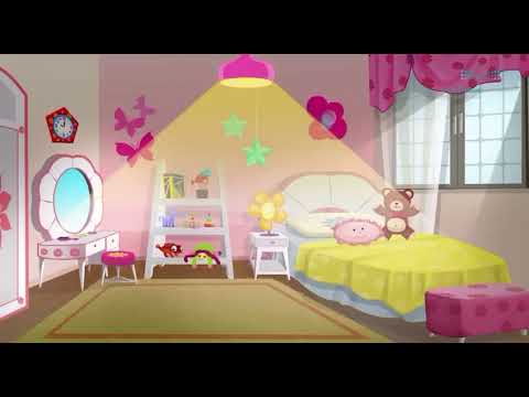 ترشيد الماء و الكهرباء ترشيد استخدام الطاقة الروضة الافتراضية وحدة المسكن وحدة البيئة