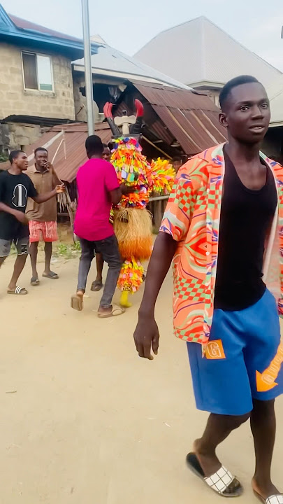 Good one #funny #viralvideo