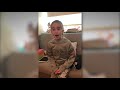 Girl gets heart transplant after visit by Drake