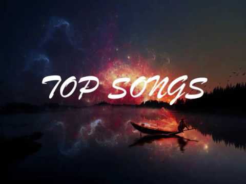 Witt Lowry - My Mistake -_- TOP SONGS REMIX