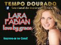1999 - Lara Fabian - Love By Grace