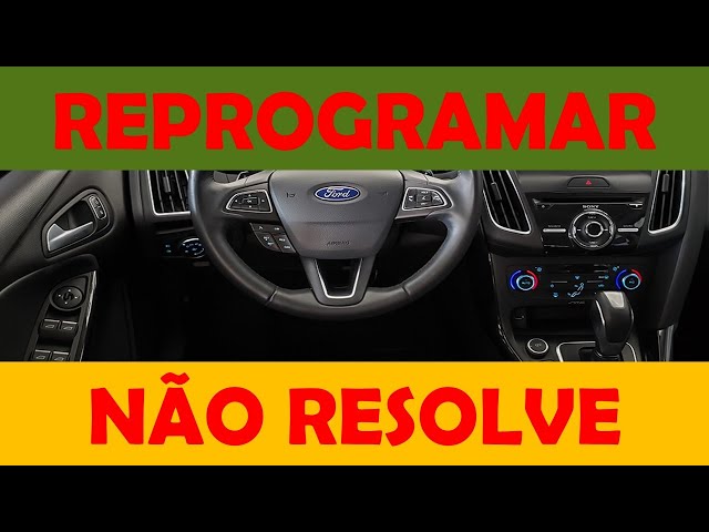 SHIFT CAR Veículos - #responsabilidadesocial Olá prezados, primeiramente  desejamos muita saúde e proteção à todos. A Shift Car tem um compromisso  com você nosso consumidor. Fique em casa e conte conosco. De